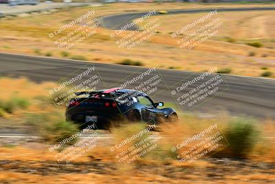 media/Sep-25-2024-Open Track Racing (Wed) [[e97609b8b7]]/Blue Group/Session 2 (Turn 5)/
